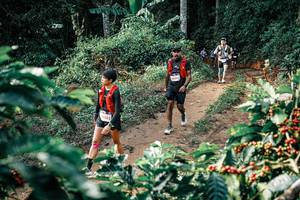 BIB: 
                            <button type="button" onclick="openModal(25851291)" class="btn btn-primary btn-sm float-right btn-popup" data-toggle="modal" data-target=".modal-high-quality">
                        <i class="fas fa-shopping-cart"></i> Add to Cart
                    </button>
                                            <button type="button" onclick="isThisMe(25851291, true)" class="btn btn-success btn-sm float-right btn-popup btn-isme hidden" data-toggle="tooltip" data-placement="bottom" title="นี่คือรูปของคุณใช่ไหม คลิกที่นี่เพื่อเอาเข้าอัลบั้ม">
                        <i class="fas fa-plus"></i> Add to album
                    </button>
                    <button type="button" onclick="isThisMe(25851291, false)" class="btn btn-warning btn-sm float-right btn-popup btn-isnotme hidden">
                        <i class="fas fa-ban"></i> Remove from album
                    </button>